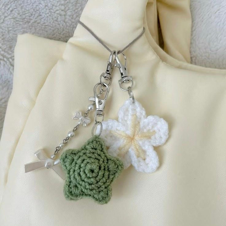 Mini Creations &Gift